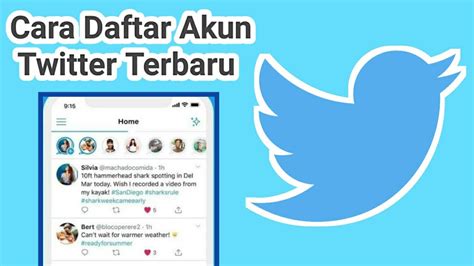 twitter indo|buat akun twitter.